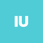 Store Icon