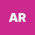 Store Icon