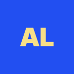 Store Icon