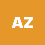 Store Icon