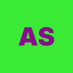 Store Icon