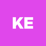 Store Icon