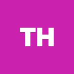 Store Icon