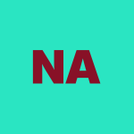 Store Icon
