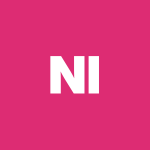 Store Icon