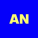 Store Icon