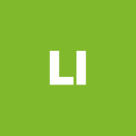 Store Icon