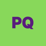 Store Icon