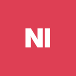 Store Icon