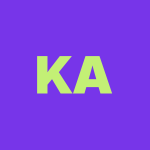Store Icon