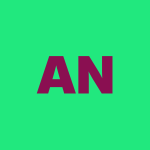 Store Icon