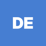 Store Icon
