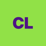 Store Icon