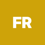 Store Icon