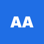 Store Icon