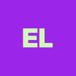 Store Icon