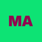 Store Icon