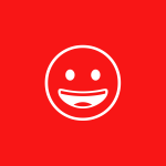 Store Icon