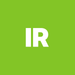 Store Icon