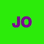 Store Icon