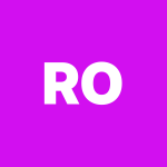Store Icon