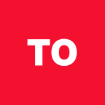 Store Icon