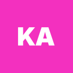 Store Icon