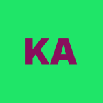 Store Icon